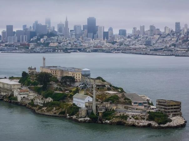 Trump naredio ponovno otvaranje najzloglasnijeg bivšeg zatvora na svijetu