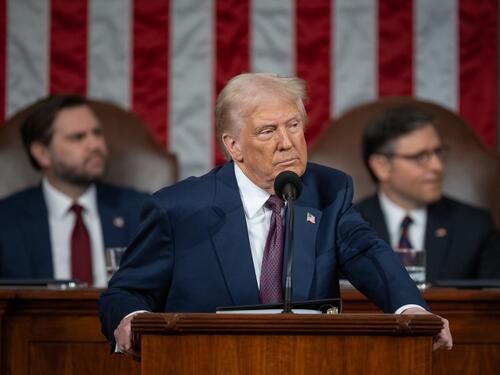 Trump naredio vojnu akciju protiv Huta: Pakao će se sručiti na vas!