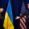 Trump "naružio" Zelenskog i rekao da šteti svijetu