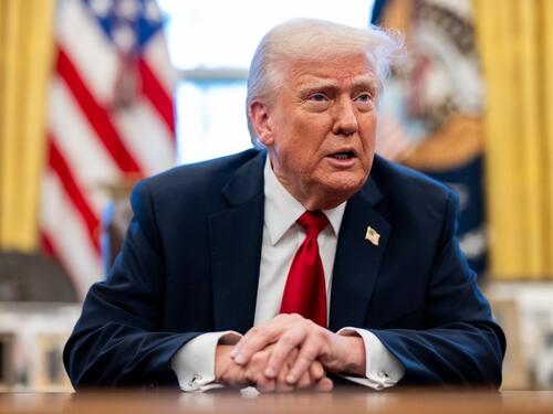 Trump nazvao izraelske napade na Iran 'izvrsnim'