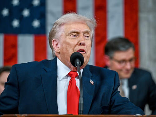 Trump: Nećemo napadati Kubu, ta zemlja se ionako raspada