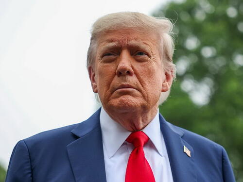 Trump: Nisam zadovoljan Izraelom, ne bacajte bombe
