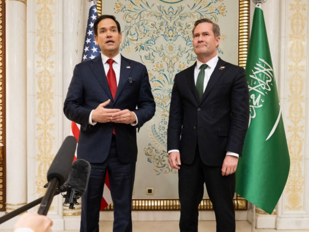 Trump nominovao Waltza za ambasadora pri UN-u, Rubio za savjetnika