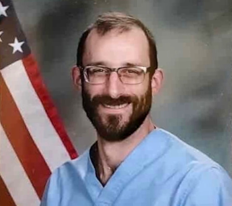 Trump o ubijenom Prettiju: "Agitator, možda i pobunjenik"