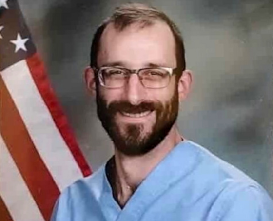 Trump o ubijenom Prettiju: "Agitator, možda i pobunjenik"