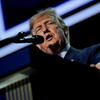 Trump obećao po 5.000 dolara svakom Amerikancu ako republikanci zadrže vlast u Kongresu