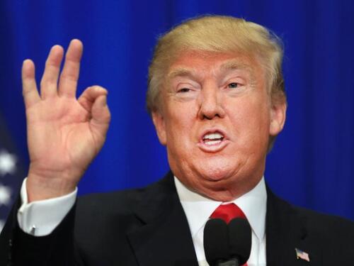 Trump obećao pomoć Sjevernoj Karolini, oštro napao i američku FEMA-u