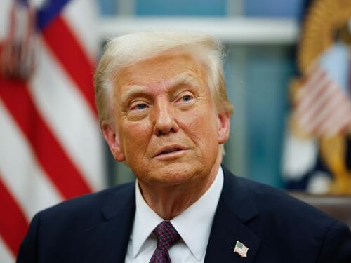Trump obustavlja sve imigracijske zahtjeve iz 19 zemalja