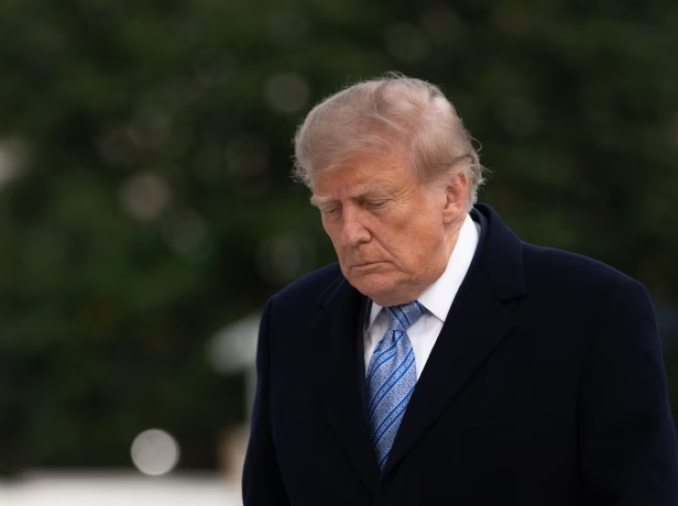 Trump očekuje nastavak pregovora: Iran želi sporazum, ali ne onakav kakav ja želim
