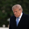 Trump očekuje nastavak pregovora: Iran želi sporazum, ali ne onakav kakav ja želim