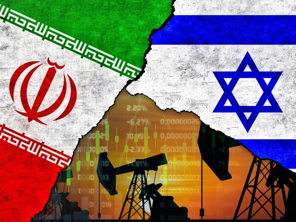 Trump odgodio odluku o ratu protiv Irana, cijene nafte pale