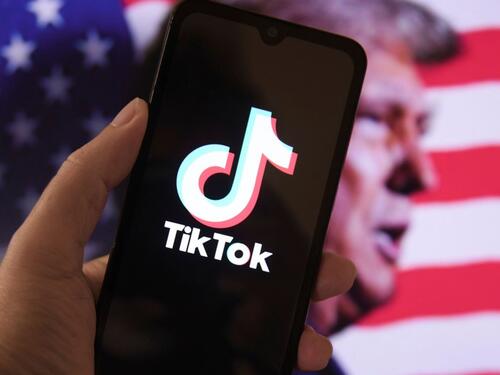 Trump odgodio zabranu Tiktoka na 75 dana: Moram donijeti odluku...