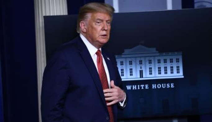 Trump odobrio bušenje nafte na Aljasci, najvećem zaštićenom dijelu SAD-a