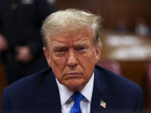 Trump: Opstanak Ukrajine je važan za SAD