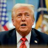 Trump osniva "AI Force" i traži "AI cara": Tražimo samo one s visokim IQ-om