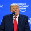Trump osporio regularnost izbora u Brazilu: Izgledali su namješteno