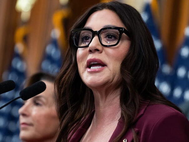 Trump ostao bez još jedne ministrice: Chavez-DeRemer podnijela ostavku