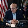 Trump otkrio kada će doći do pada cijena goriva