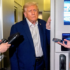 Trump otkrio uslov pod kojim će se sastati s Putinom