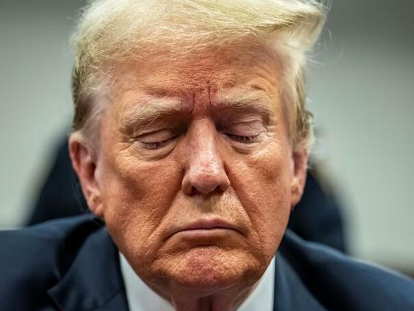 Trump pod pritiskom: Gdje su završile milijarde od venecuelanske nafte?