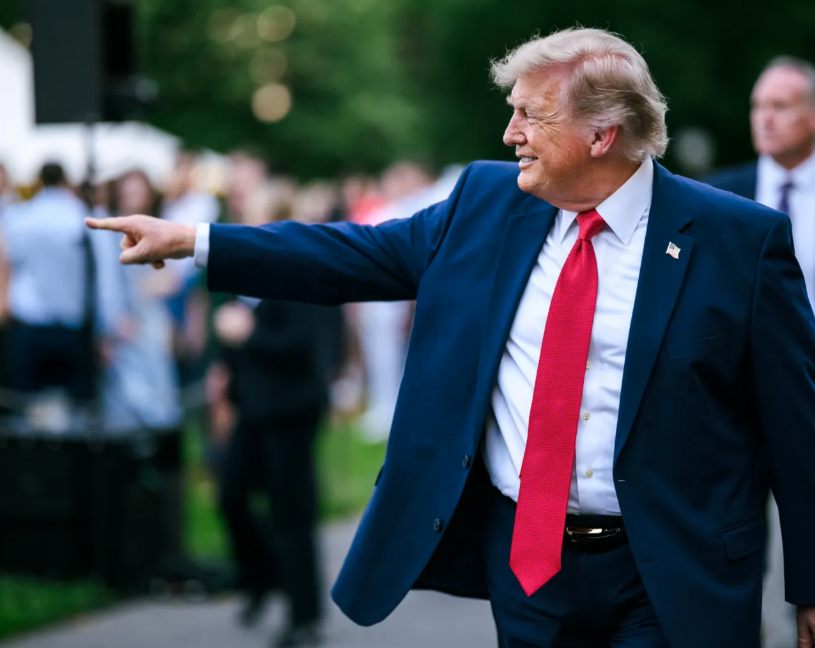 Trump pod pritiskom, Iran odbija ustupke u pregovorima o primirju