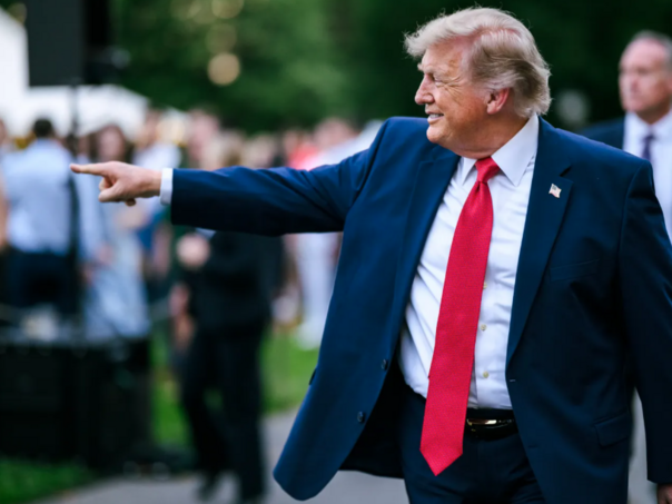 Trump pod pritiskom, Iran odbija ustupke u pregovorima o primirju