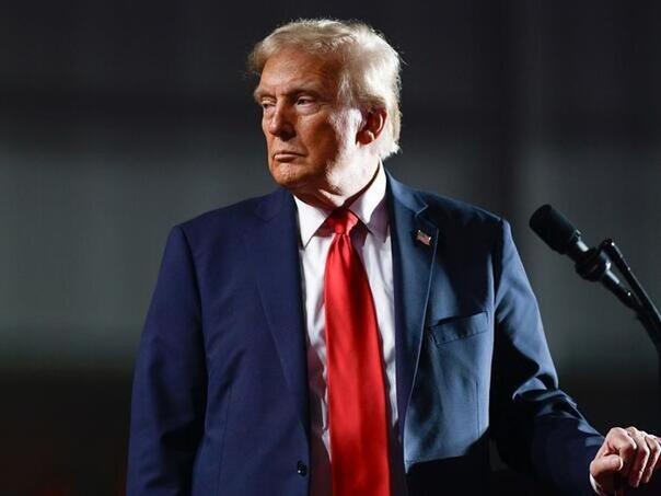 Trump: Pogodili smo još jedan brod, šestero mrtvih