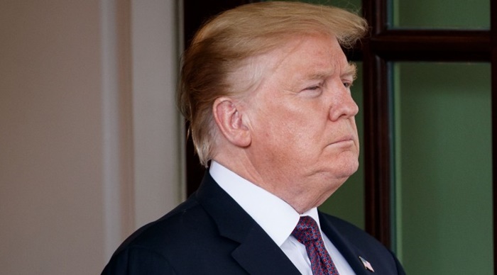 Trump pohvalio napore Kine u borbi protiv korona virusa