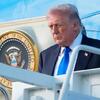 Trump: Poljski i moldavski zatvorenici pušteni iz Bjelorusije i Rusije