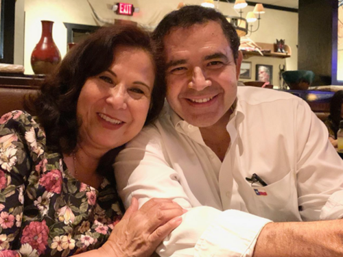 Trump pomilovao "omiljenog" zastupnika optuženog za primanje mita