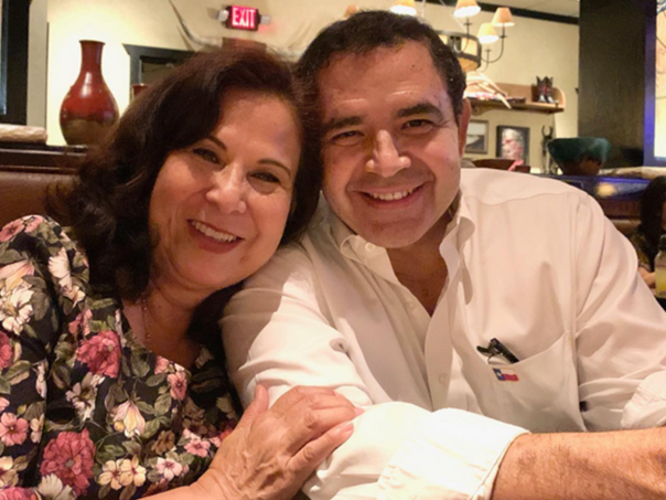 Trump pomilovao "omiljenog" zastupnika optuženog za primanje mita