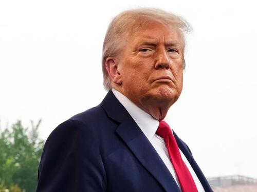 Trump ponovo upozorio Teheran, američki prijedlozi za Iran "nerealni"