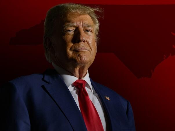 Trump poručio Kijevu i Moskvi: Okončajte ovaj rat!