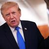 Trump postavio ultimatum Iranu: Dogovor ili potpuno uništenje?