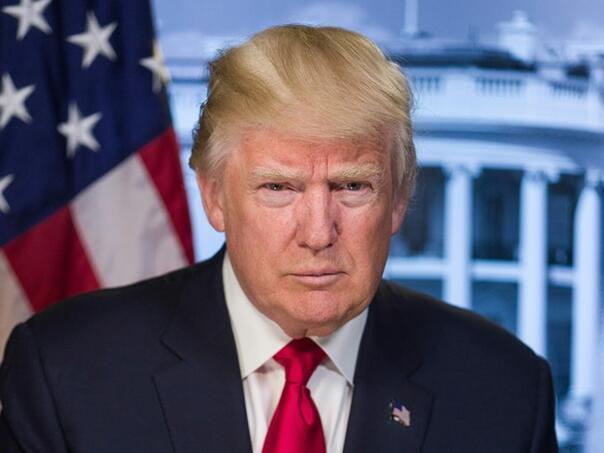 Trump: Postoje vrlo dobre šanse da Rusija i Ukrajina ove sedmice postignu dogovor