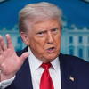Trump potvrdio napade na Iran i zaprijetio: Ako odgovore...