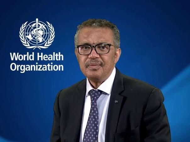 Trump povlači SAD iz SZO-a: Organizacija donosi drastične mjere