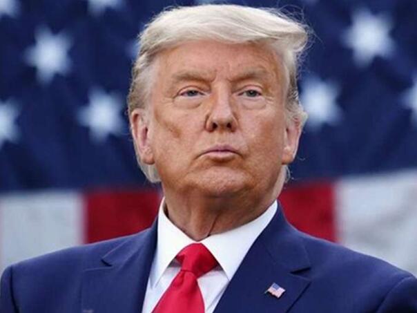 Trump preskače debate republikanskih kandidata