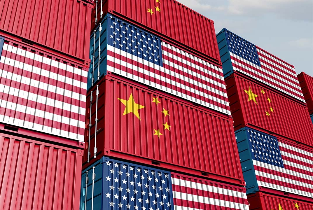 Trump prijeti Kini 50 postotnim carinama