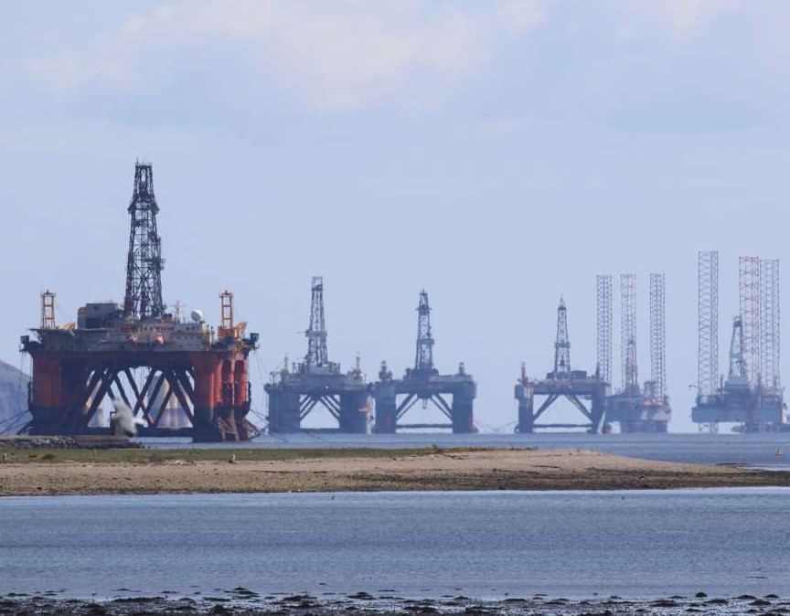 Trump prodaje venecuelansku naftu: Prvi posao vrijedan 500 miliona dolara