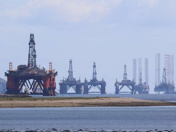 Trump prodaje venecuelansku naftu: Prvi posao vrijedan 500 miliona dolara