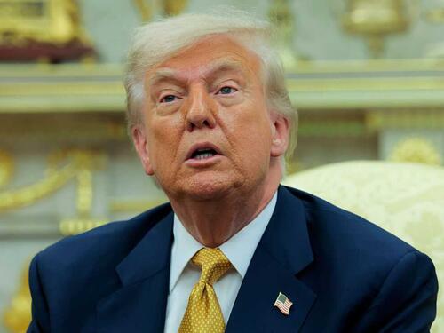 Trump razgovore s Iranom nazvao "vrlo dobrim": Teheran želi dogovor