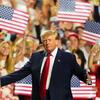 Trump razmatra objavu dodatnih dokumenata o napadima 11. septembra