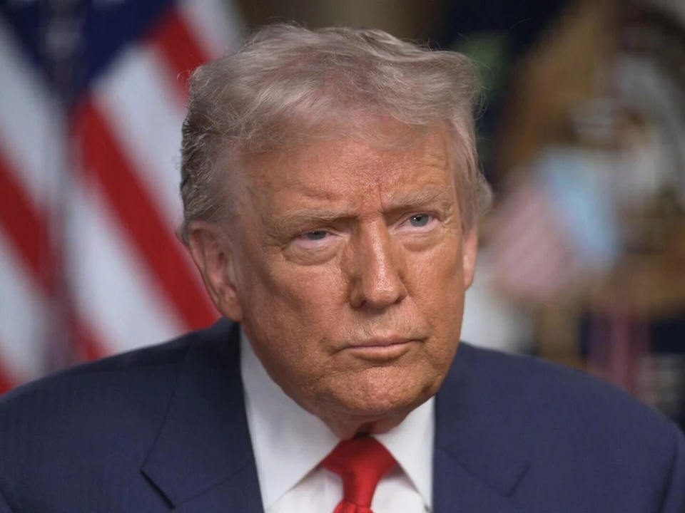 Trump razmatra ograničene vojne udare na Iran