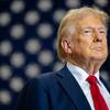 Trump: Samo mi i Kina možemo doći do iranskog uranija