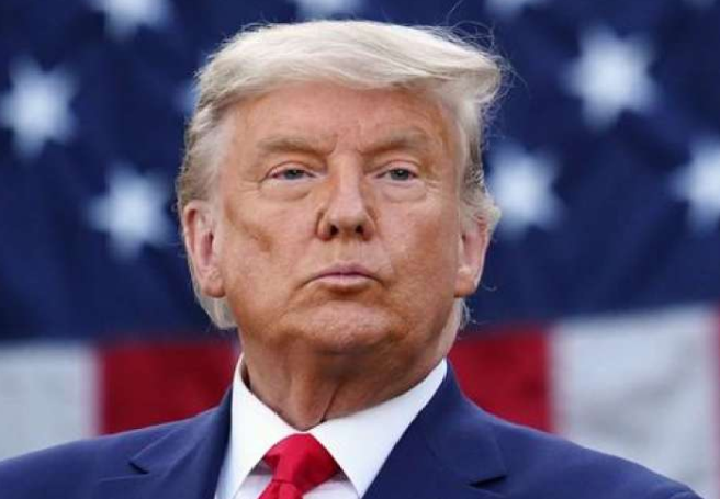 Trump se danas predaje vlastima u Georgiji pod optužbom da je pokušao poništiti izbore 2020.