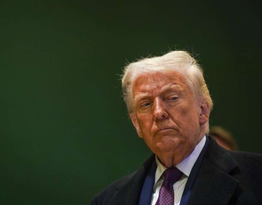 Trump se hvalio pobjedom nad Iranom, a sada ga čeka potpuno drugačija slika