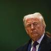 Trump se hvalio pobjedom nad Iranom, a sada ga čeka potpuno drugačija slika