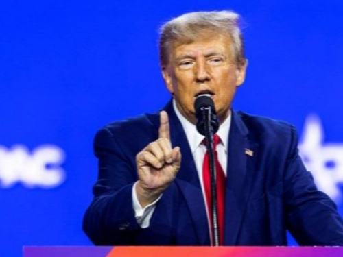 Trump se izjasnio da nije kriv u slučaju izbora u Džordžiji