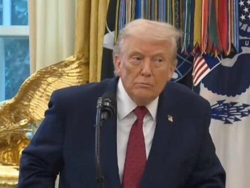 Trump: Sporazum o kraju rata u Ukrajini bliži nego ikad